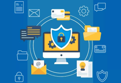 網絡與信息安全軟件開發 趨勢、挑戰與實踐