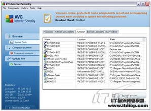 適合中型企業的八款熱門網絡安全產品及開發選型指南