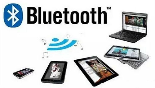 5G時代支付病毒挑戰(zhàn)升級，公安部呼吁構建全鏈條安全防線